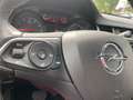Opel Crossland X Crossland COLOR EDITION LED KAMERA AUTOMATIK Rouge - thumbnail 14