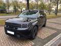 Hyundai SANTA FE SANTA FE 1.6 HEV 4WD 6-Sitzer Blackline Noir - thumbnail 2