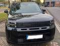 Hyundai SANTA FE SANTA FE 1.6 HEV 4WD 6-Sitzer Blackline Noir - thumbnail 6