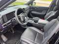 Hyundai SANTA FE SANTA FE 1.6 HEV 4WD 6-Sitzer Blackline Noir - thumbnail 11