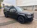 Hyundai SANTA FE SANTA FE 1.6 HEV 4WD 6-Sitzer Blackline Noir - thumbnail 3