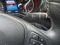 Mercedes-Benz V 250 d Automatic Exclusive Long PREZZO IVATO Albastru - thumbnail 14