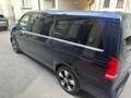 Mercedes-Benz V 250 d Automatic Exclusive Long PREZZO IVATO Albastru - thumbnail 4