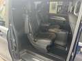 Mercedes-Benz V 250 d Automatic Exclusive Long PREZZO IVATO Albastru - thumbnail 6