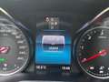 Mercedes-Benz V 250 d Automatic Exclusive Long PREZZO IVATO Albastru - thumbnail 12