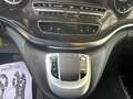 Mercedes-Benz V 250 d Automatic Exclusive Long PREZZO IVATO Albastru - thumbnail 13