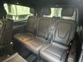 Mercedes-Benz V 250 d Automatic Exclusive Long PREZZO IVATO Albastru - thumbnail 7