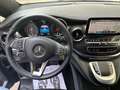 Mercedes-Benz V 250 d Automatic Exclusive Long PREZZO IVATO Albastru - thumbnail 10