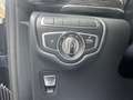 Mercedes-Benz V 250 d Automatic Exclusive Long PREZZO IVATO Albastru - thumbnail 15
