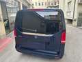 Mercedes-Benz V 250 d Automatic Exclusive Long PREZZO IVATO Albastru - thumbnail 3