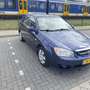 Kia Cerato 1.6 LX Blau - thumbnail 4