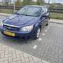 Kia Cerato 1.6 LX Blau - thumbnail 1