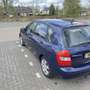 Kia Cerato 1.6 LX Blau - thumbnail 6