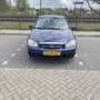 Kia Cerato 1.6 LX Blau - thumbnail 3