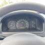 Kia Cerato 1.6 LX Blau - thumbnail 5