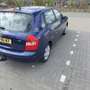 Kia Cerato 1.6 LX Blau - thumbnail 7