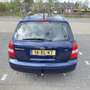 Kia Cerato 1.6 LX Blau - thumbnail 8