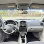 Kia Cerato 1.6 LX Blau - thumbnail 2