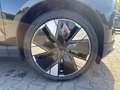 Volvo EX30 EX30 Extended Range Ultra 20"ALU|SCHEIBEN|STANDH Noir - thumbnail 9