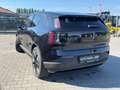 Volvo EX30 EX30 Extended Range Ultra 20"ALU|SCHEIBEN|STANDH Noir - thumbnail 3