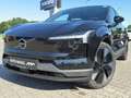 Volvo EX30 EX30 Extended Range Ultra 20"ALU|SCHEIBEN|STANDH Noir - thumbnail 7