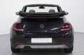 Volkswagen Beetle Maggiolino 1.4 TSI DUNE cabriolet Maggiolino Noir - thumbnail 5