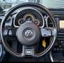 Volkswagen Beetle Maggiolino 1.4 TSI DUNE cabriolet Maggiolino Noir - thumbnail 7