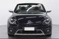 Volkswagen Beetle Maggiolino 1.4 TSI DUNE cabriolet Maggiolino Noir - thumbnail 4