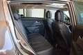 Kia Sportage 2.0CRDi Emotion 4x4 184 - thumbnail 19