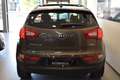 Kia Sportage 2.0CRDi Emotion 4x4 184 - thumbnail 5
