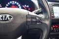Kia Sportage 2.0CRDi Emotion 4x4 184 - thumbnail 30