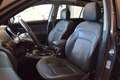 Kia Sportage 2.0CRDi Emotion 4x4 184 - thumbnail 8