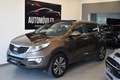 Kia Sportage 2.0CRDi Emotion 4x4 184 - thumbnail 1