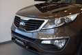 Kia Sportage 2.0CRDi Emotion 4x4 184 - thumbnail 3