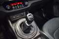Kia Sportage 2.0CRDi Emotion 4x4 184 - thumbnail 26
