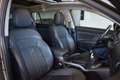 Kia Sportage 2.0CRDi Emotion 4x4 184 - thumbnail 17
