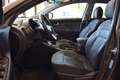 Kia Sportage 2.0CRDi Emotion 4x4 184 - thumbnail 7
