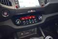 Kia Sportage 2.0CRDi Emotion 4x4 184 - thumbnail 25