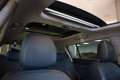 Kia Sportage 2.0CRDi Emotion 4x4 184 - thumbnail 18