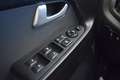 Kia Sportage 2.0CRDi Emotion 4x4 184 - thumbnail 28