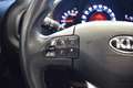 Kia Sportage 2.0CRDi Emotion 4x4 184 - thumbnail 29