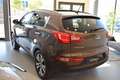 Kia Sportage 2.0CRDi Emotion 4x4 184 - thumbnail 9