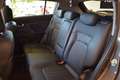 Kia Sportage 2.0CRDi Emotion 4x4 184 - thumbnail 21