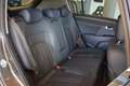 Kia Sportage 2.0CRDi Emotion 4x4 184 - thumbnail 20