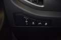 Kia Sportage 2.0CRDi Emotion 4x4 184 - thumbnail 32