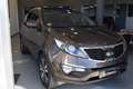 Kia Sportage 2.0CRDi Emotion 4x4 184 - thumbnail 15