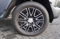 Mercedes-Benz G 450 d AMG Line,Superior, Gris - thumbnail 13