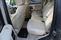 Mercedes-Benz G 450 d AMG Line,Superior, Gris - thumbnail 20
