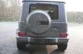 Mercedes-Benz G 450 d AMG Line,Superior, Gris - thumbnail 6