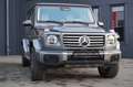 Mercedes-Benz G 450 d AMG Line,Superior, Gris - thumbnail 33